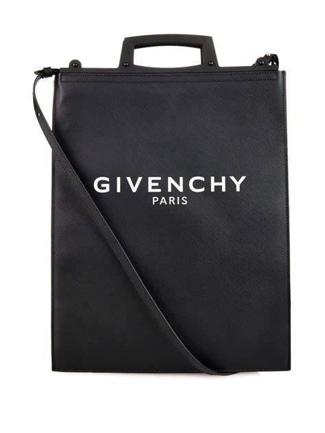 rave bag givenchy|givenchy bag.